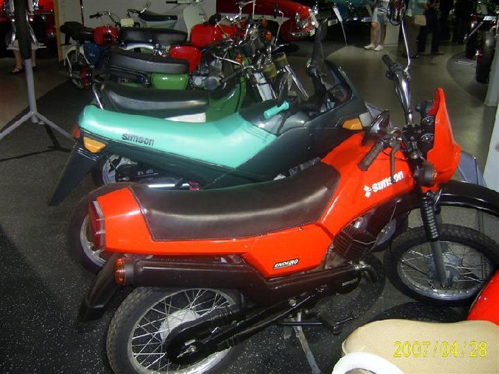 sa400203 111.jpg